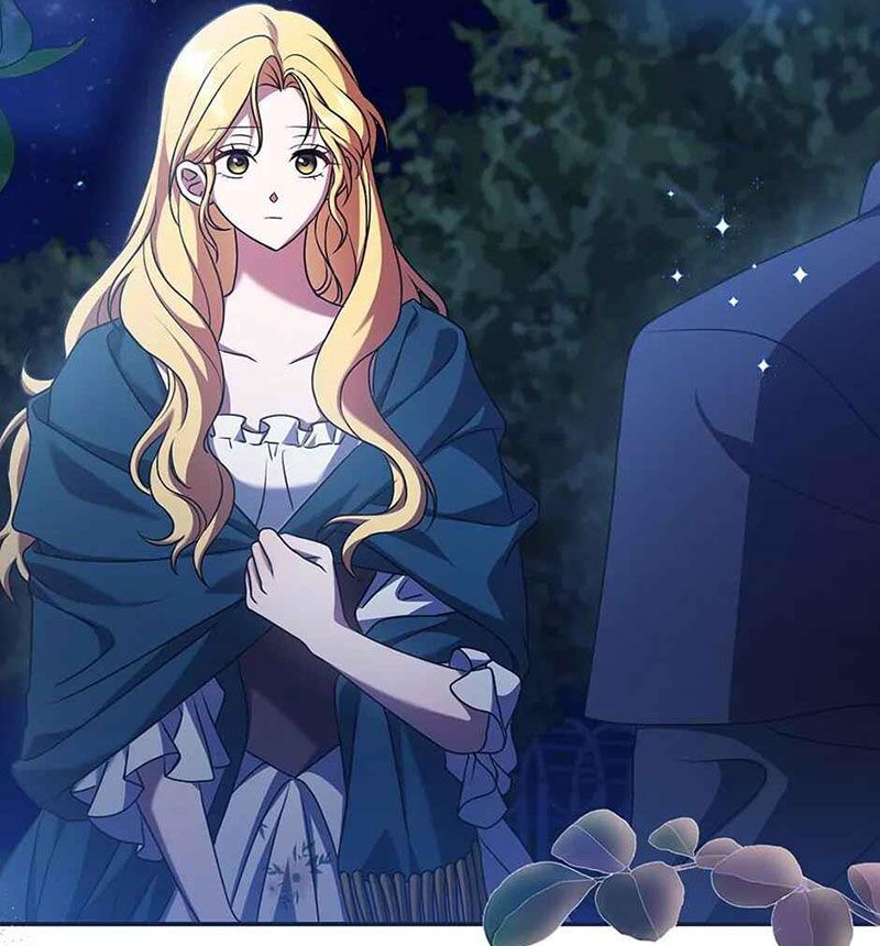 Lọ Lem Đã Mất Tích [Chap 1-38]