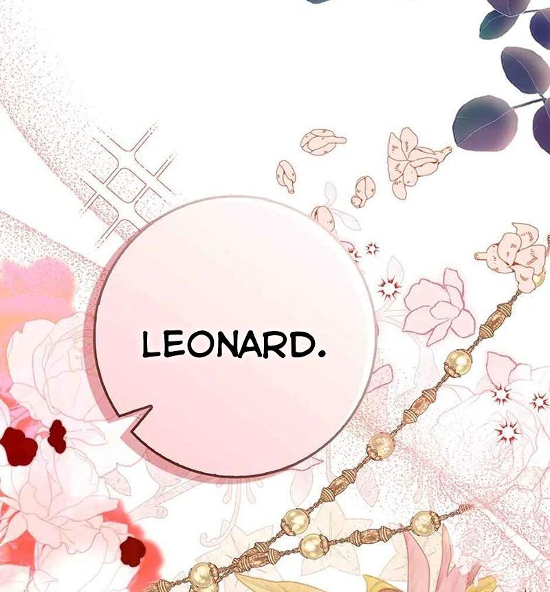 Lọ Lem Đã Mất Tích [Chap 1-38]