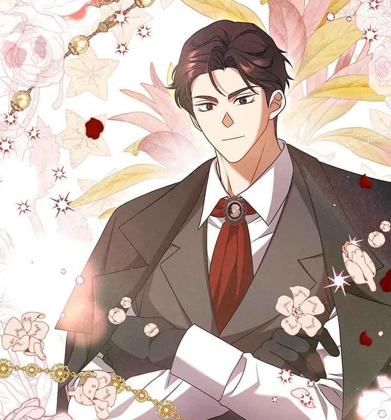 Lọ Lem Đã Mất Tích [Chap 1-38]