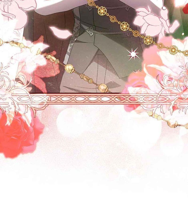 Lọ Lem Đã Mất Tích [Chap 1-38]