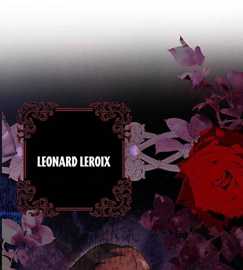 Lọ Lem Đã Mất Tích [Chap 1-38]