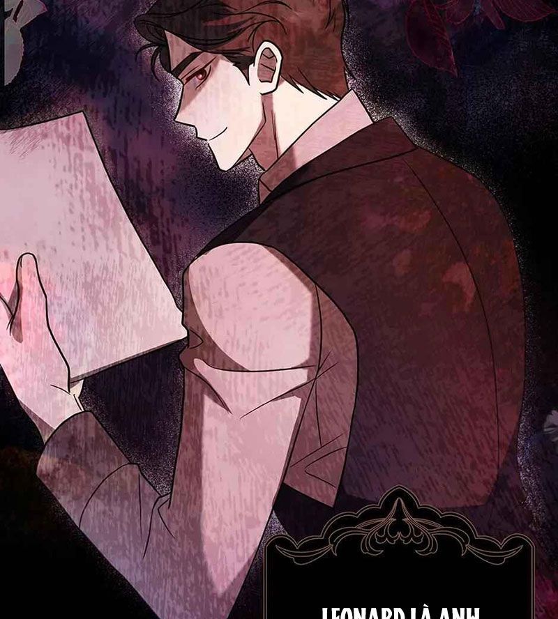 Lọ Lem Đã Mất Tích [Chap 1-38]