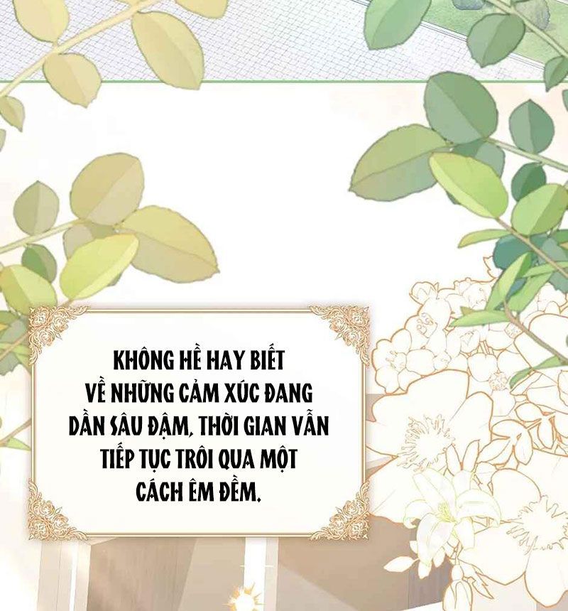 Lọ Lem Đã Mất Tích [Chap 1-38]