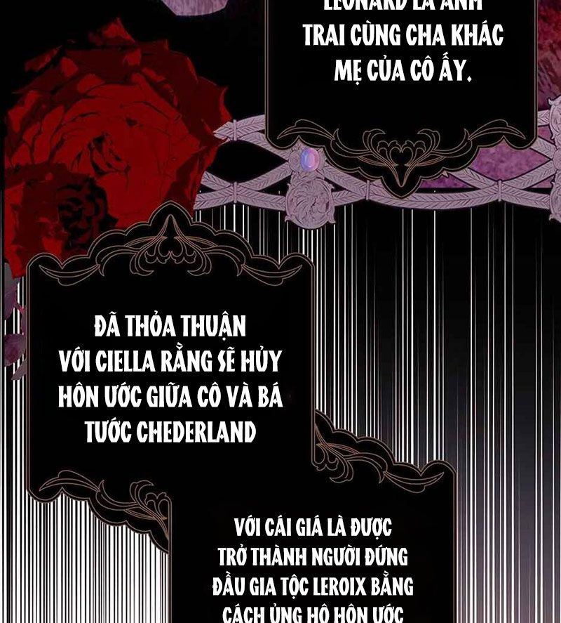 Lọ Lem Đã Mất Tích [Chap 1-38]