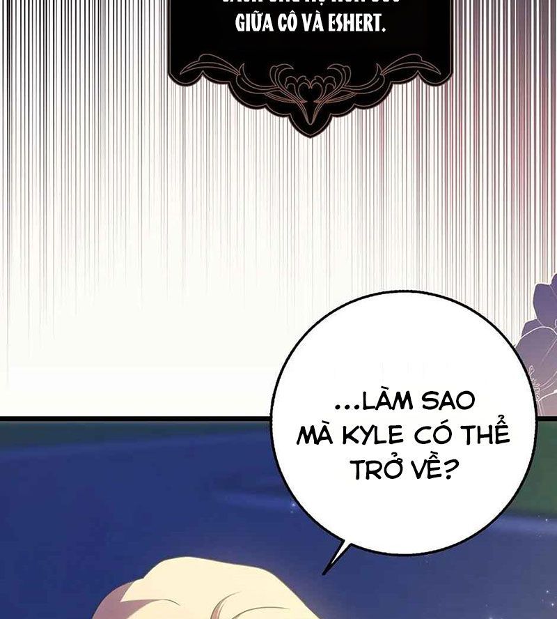 Lọ Lem Đã Mất Tích [Chap 1-38]