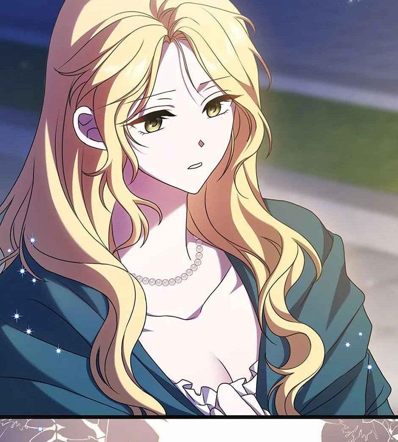 Lọ Lem Đã Mất Tích [Chap 1-38]