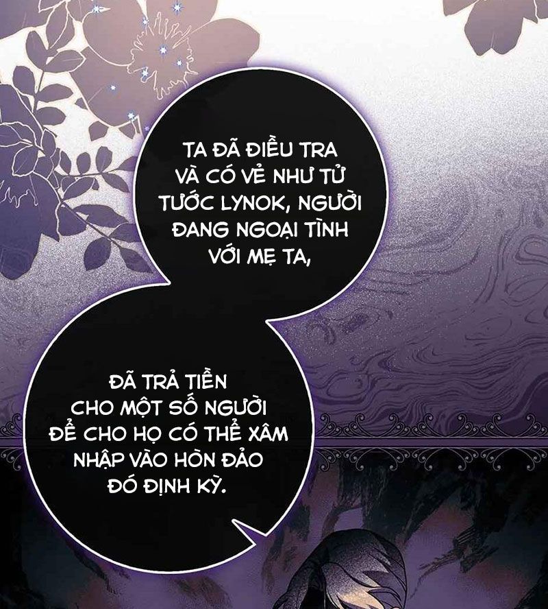 Lọ Lem Đã Mất Tích [Chap 1-38]