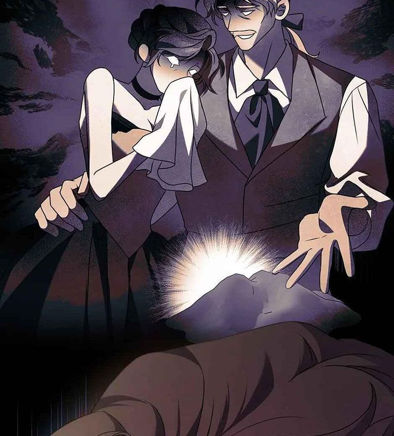 Lọ Lem Đã Mất Tích [Chap 1-38]
