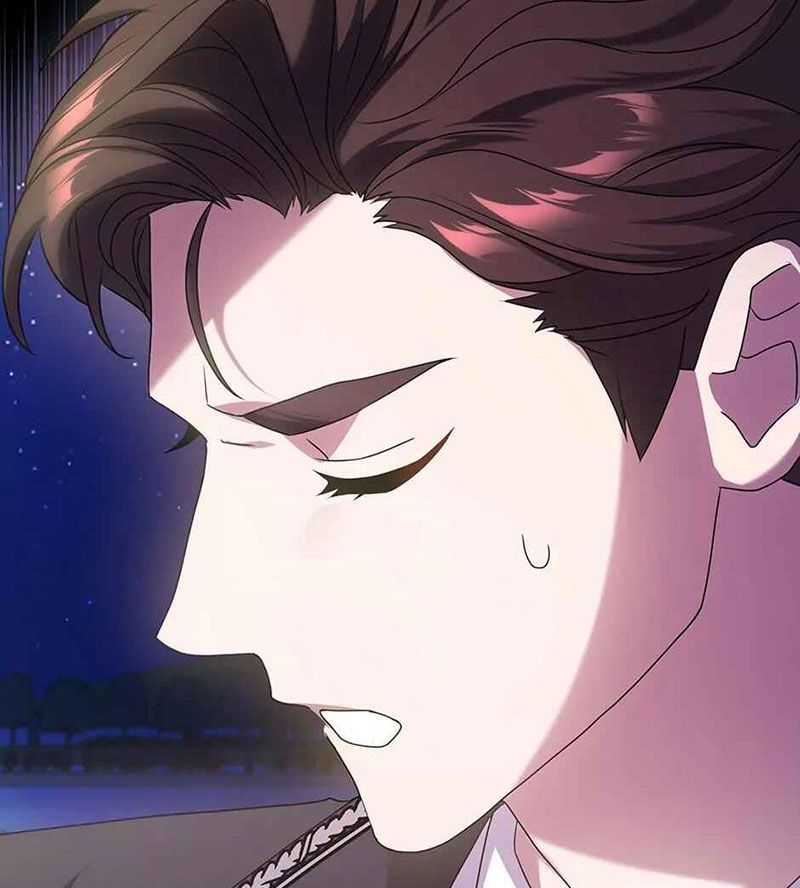 Lọ Lem Đã Mất Tích [Chap 1-38]
