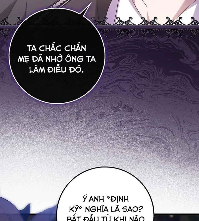 Lọ Lem Đã Mất Tích [Chap 1-38]