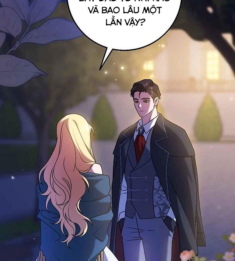 Lọ Lem Đã Mất Tích [Chap 1-38]