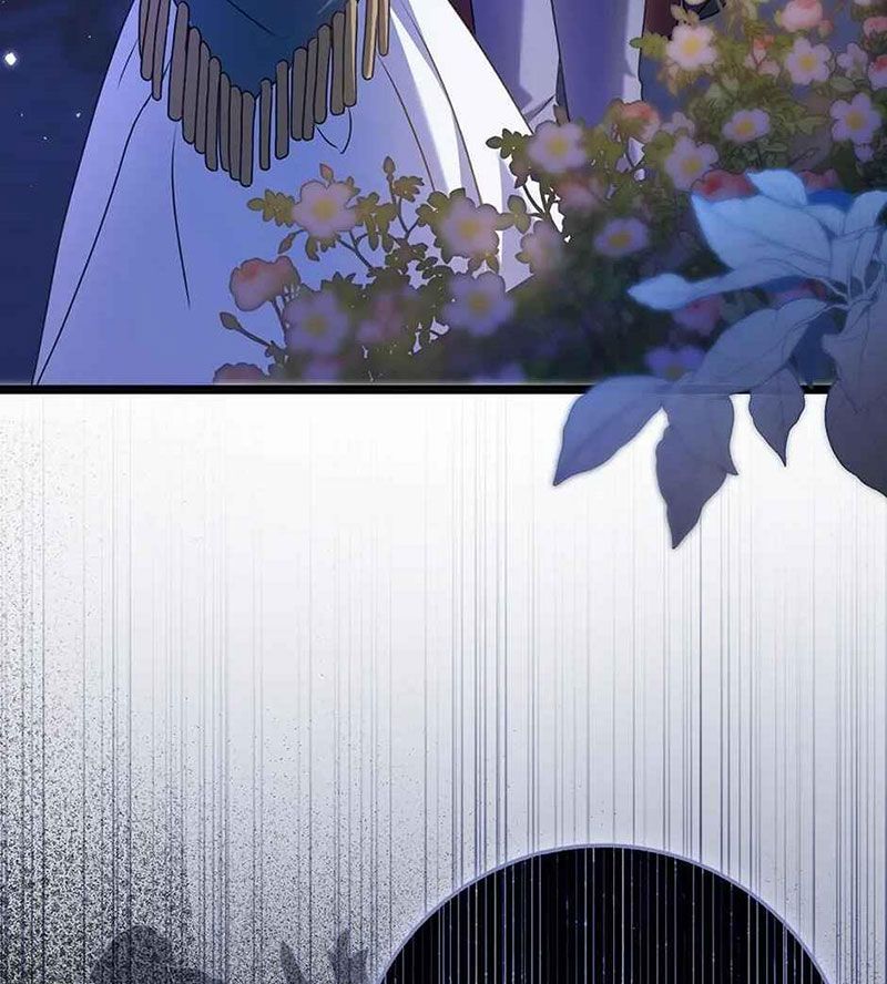 Lọ Lem Đã Mất Tích [Chap 1-38]