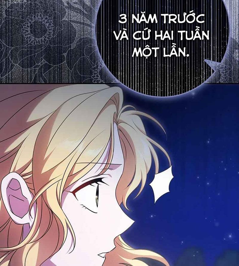 Lọ Lem Đã Mất Tích [Chap 1-38]