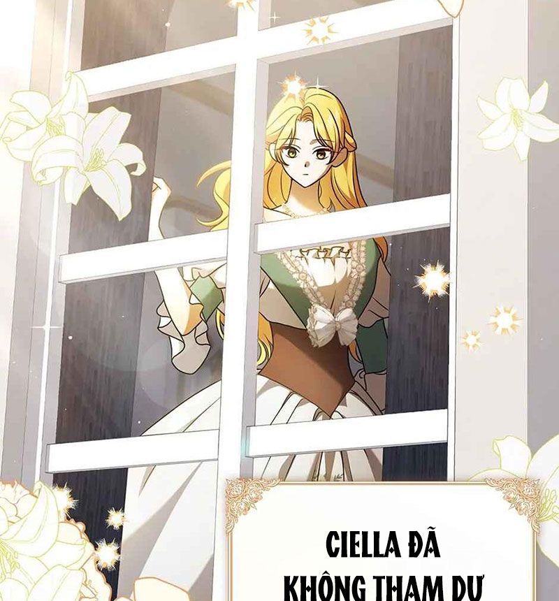 Lọ Lem Đã Mất Tích [Chap 1-38]