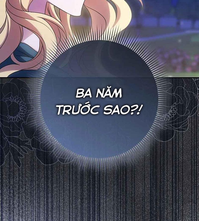 Lọ Lem Đã Mất Tích [Chap 1-38]