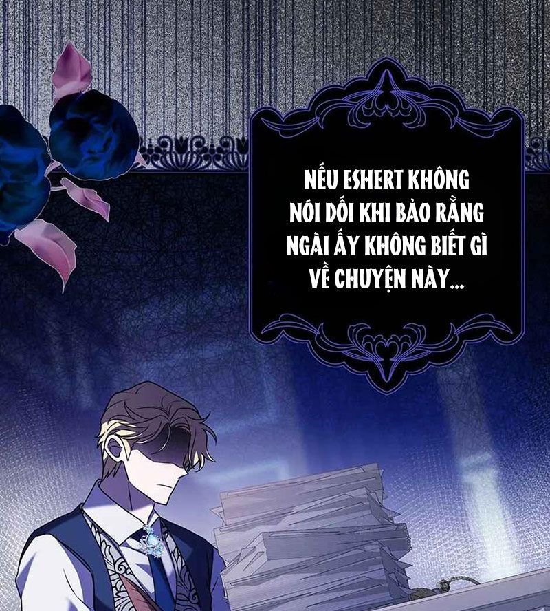 Lọ Lem Đã Mất Tích [Chap 1-38]