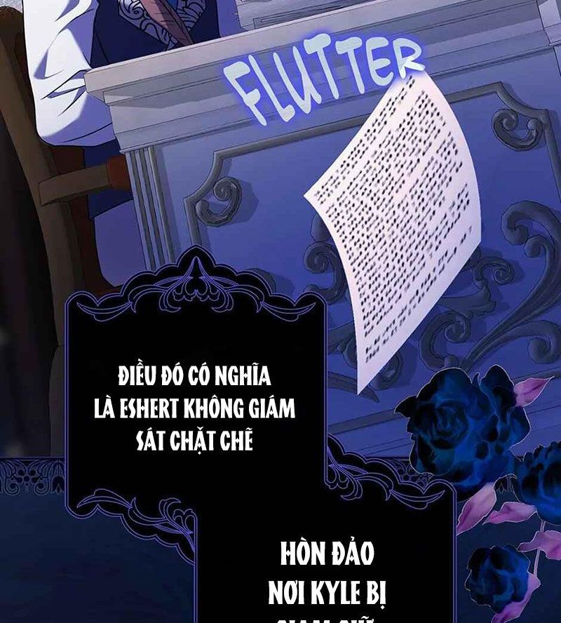 Lọ Lem Đã Mất Tích [Chap 1-38]