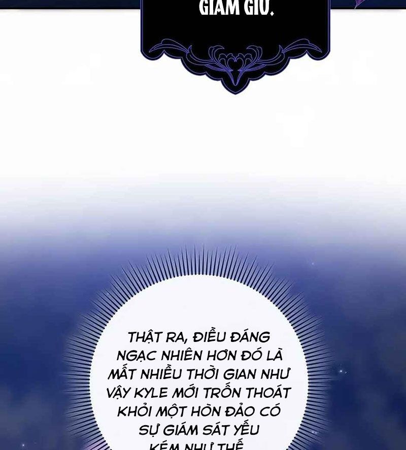 Lọ Lem Đã Mất Tích [Chap 1-38]