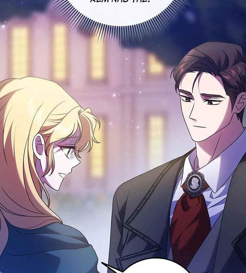 Lọ Lem Đã Mất Tích [Chap 1-38]