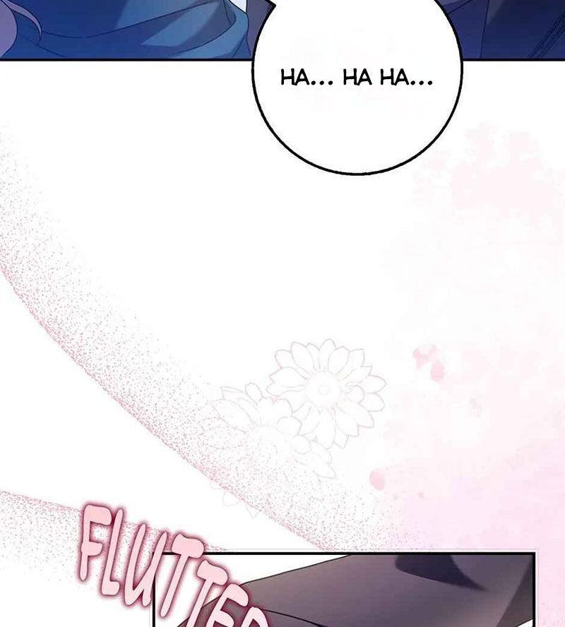Lọ Lem Đã Mất Tích [Chap 1-38]