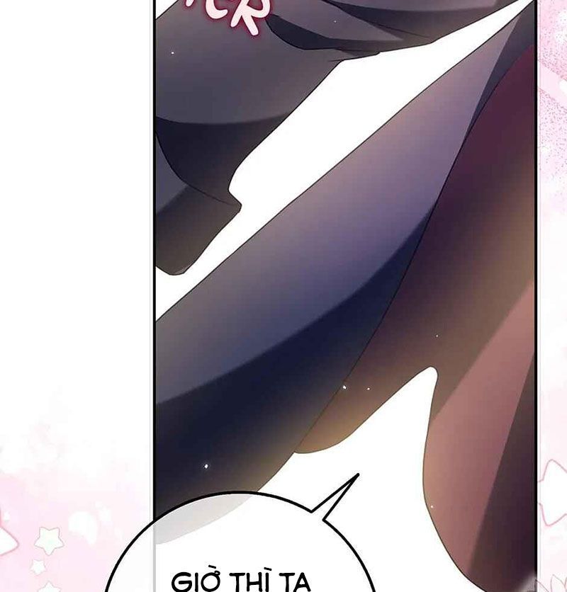 Lọ Lem Đã Mất Tích [Chap 1-38]