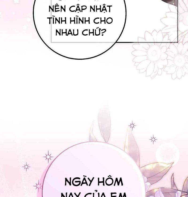 Lọ Lem Đã Mất Tích [Chap 1-38]