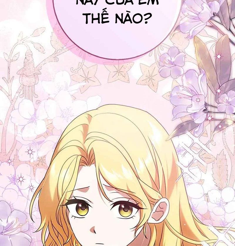Lọ Lem Đã Mất Tích [Chap 1-38]