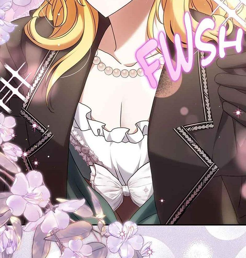 Lọ Lem Đã Mất Tích [Chap 1-38]