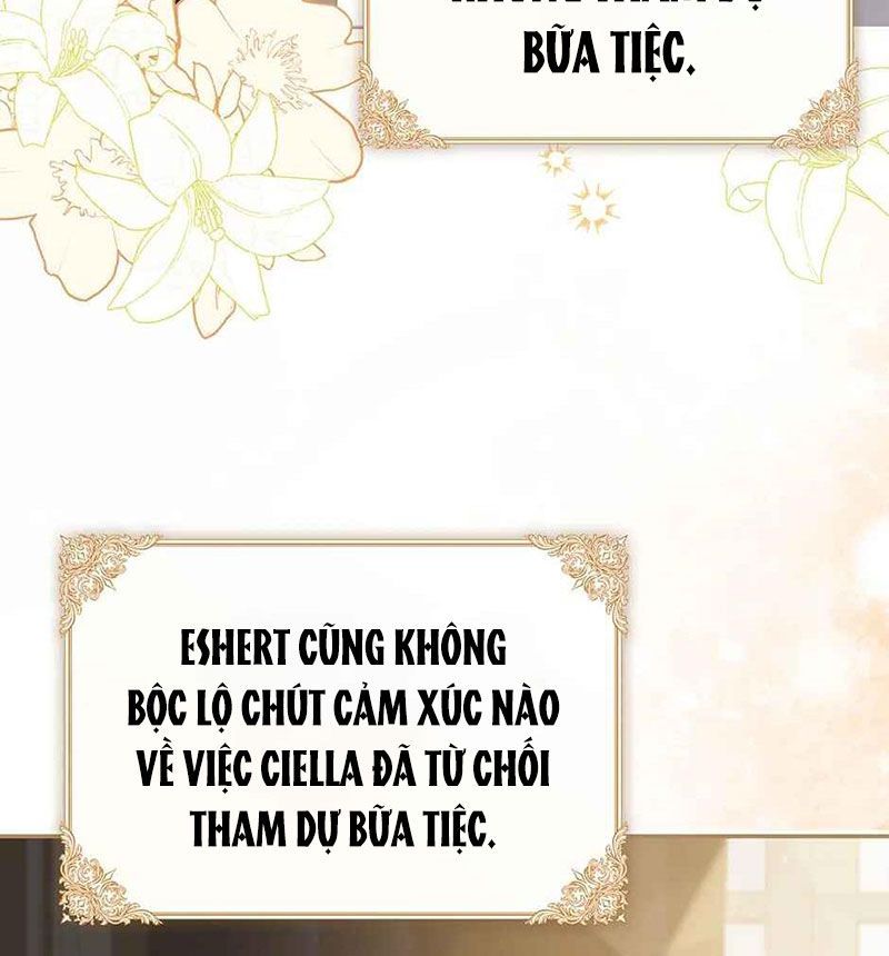 Lọ Lem Đã Mất Tích [Chap 1-38]