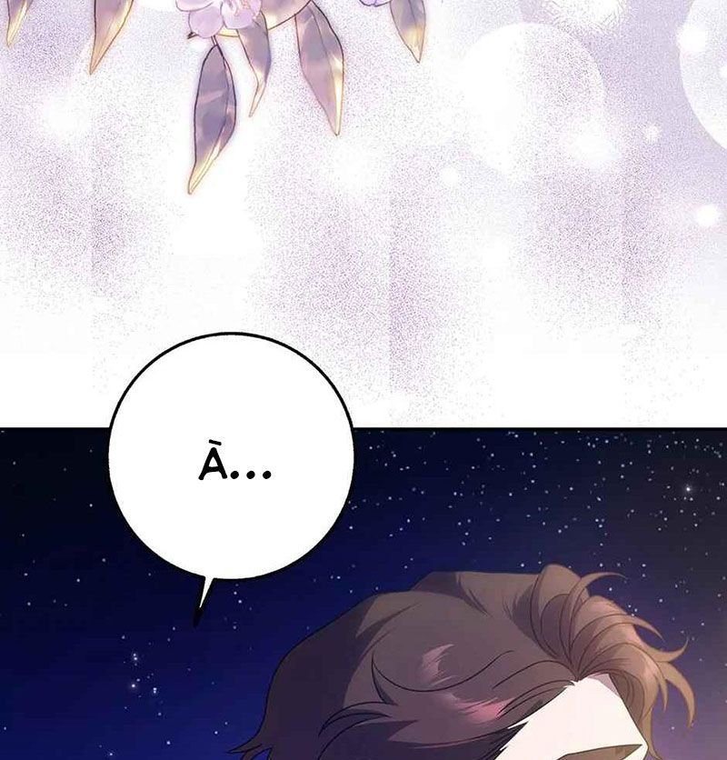 Lọ Lem Đã Mất Tích [Chap 1-38]