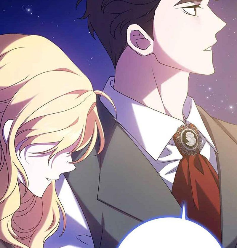 Lọ Lem Đã Mất Tích [Chap 1-38]