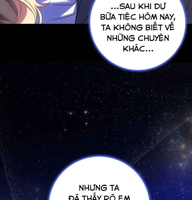 Lọ Lem Đã Mất Tích [Chap 1-38]