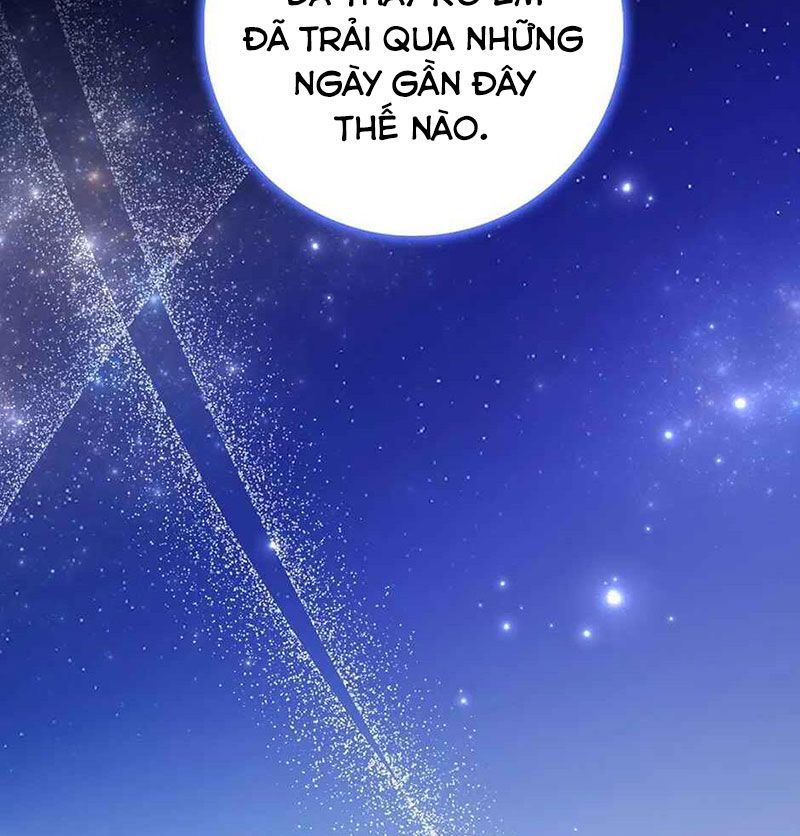 Lọ Lem Đã Mất Tích [Chap 1-38]