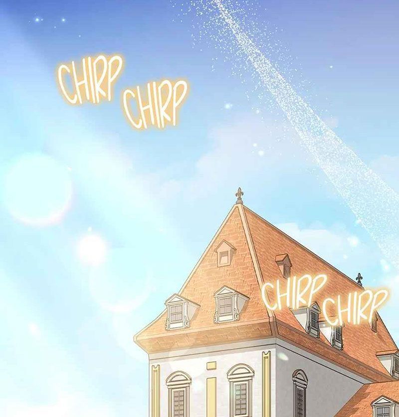 Lọ Lem Đã Mất Tích [Chap 1-38]