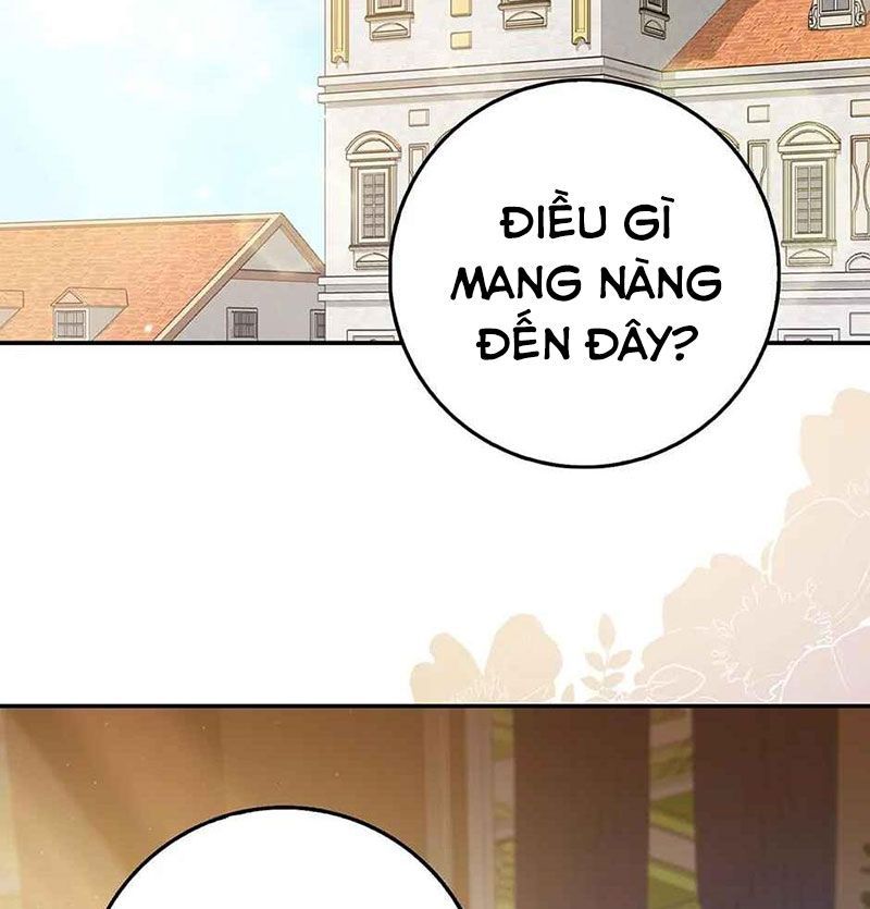 Lọ Lem Đã Mất Tích [Chap 1-38]