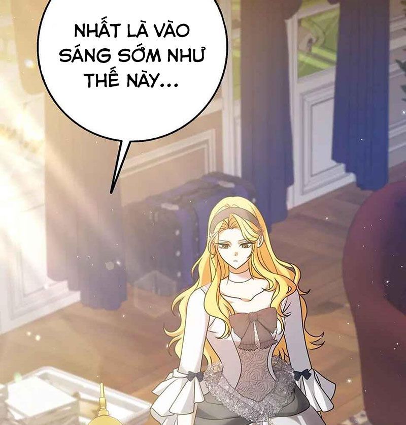 Lọ Lem Đã Mất Tích [Chap 1-38]