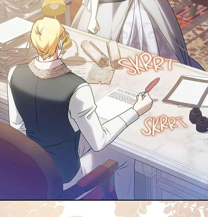 Lọ Lem Đã Mất Tích [Chap 1-38]