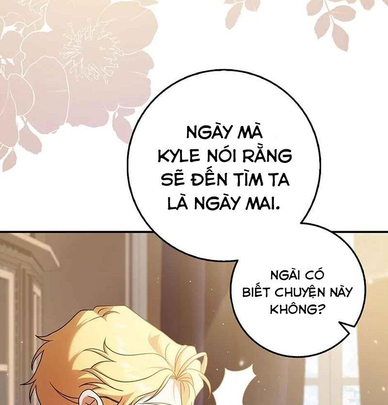 Lọ Lem Đã Mất Tích [Chap 1-38]
