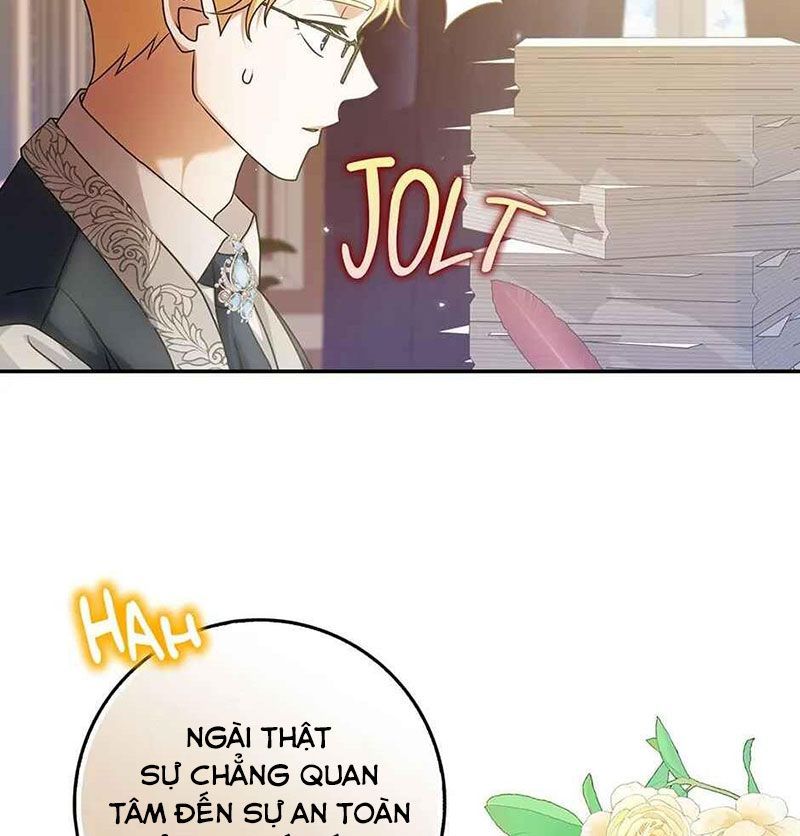 Lọ Lem Đã Mất Tích [Chap 1-38]