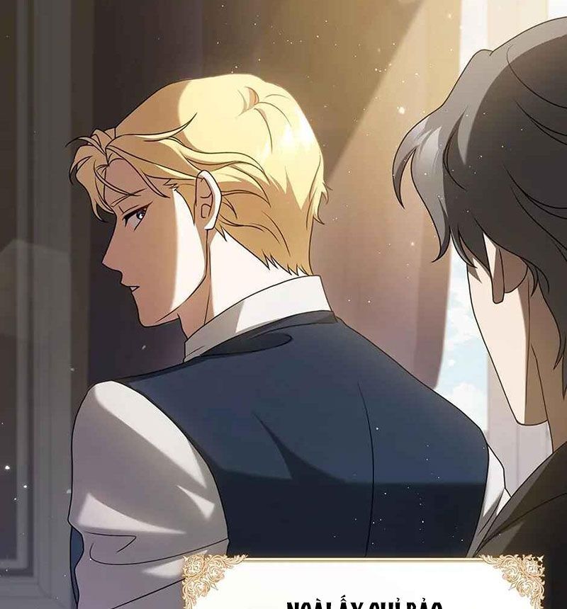 Lọ Lem Đã Mất Tích [Chap 1-38]