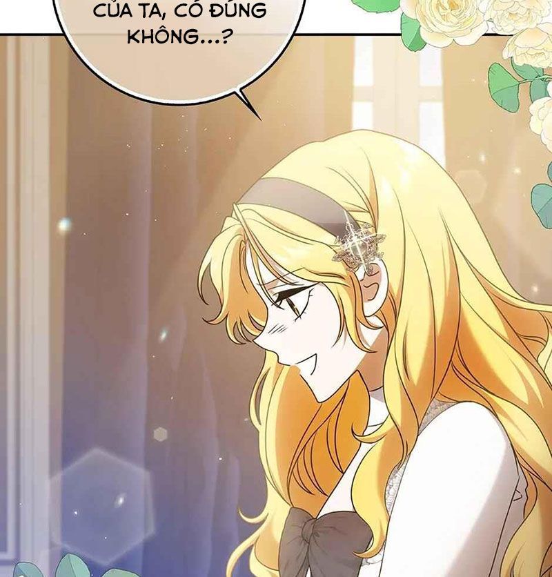 Lọ Lem Đã Mất Tích [Chap 1-38]