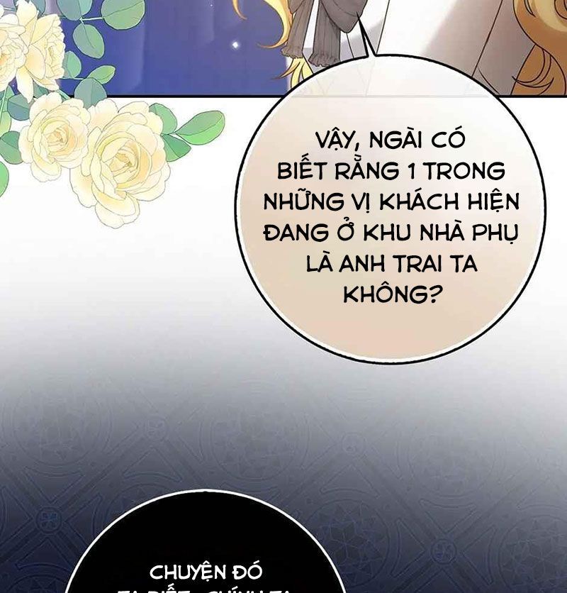 Lọ Lem Đã Mất Tích [Chap 1-38]