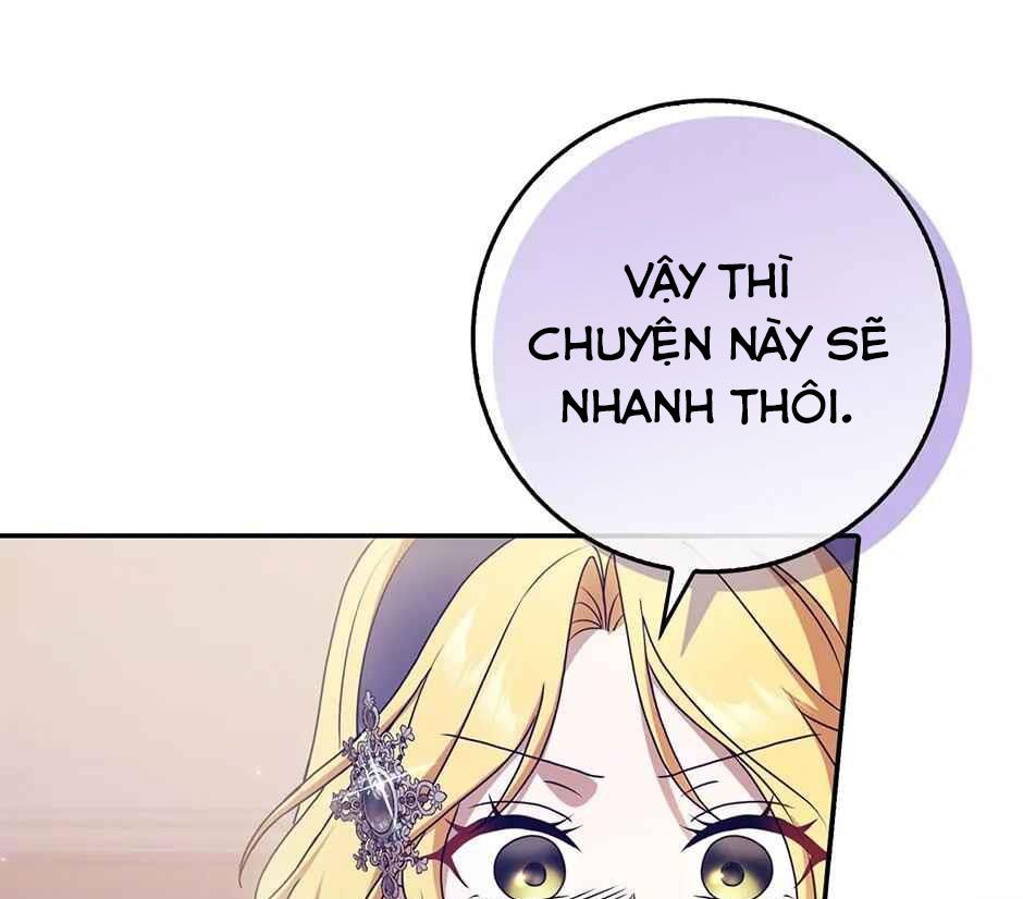 Lọ Lem Đã Mất Tích [Chap 1-38]