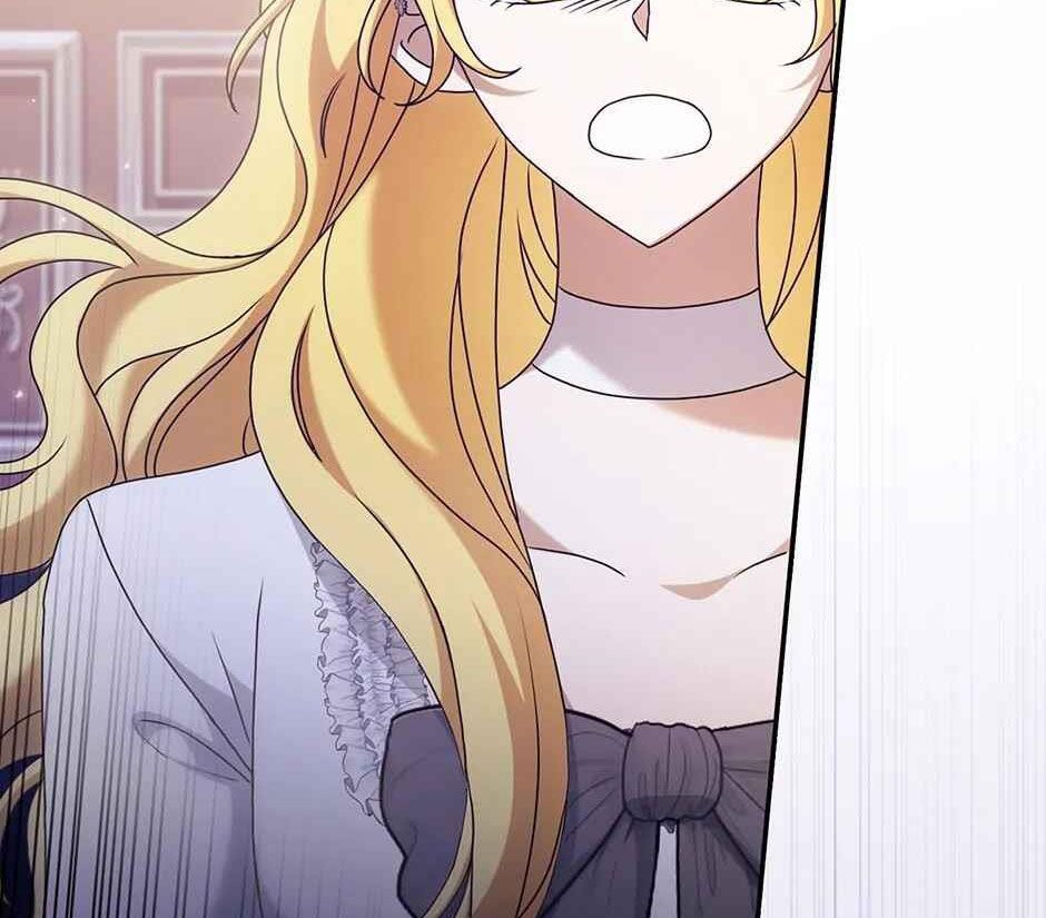 Lọ Lem Đã Mất Tích [Chap 1-38]