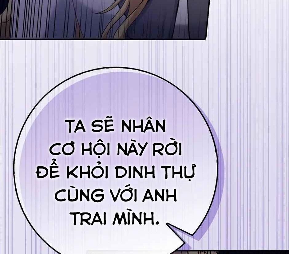 Lọ Lem Đã Mất Tích [Chap 1-38]