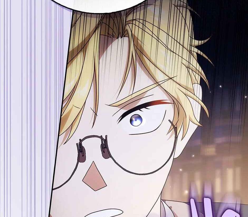 Lọ Lem Đã Mất Tích [Chap 1-38]