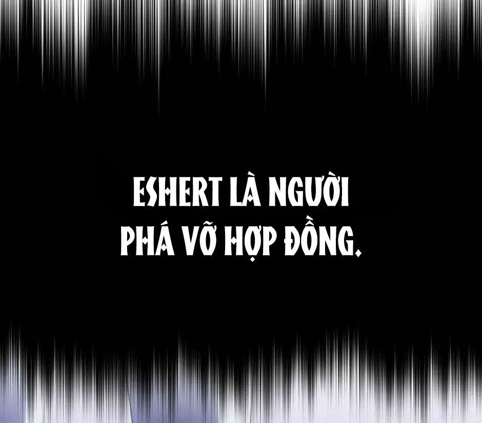 Lọ Lem Đã Mất Tích [Chap 1-38]