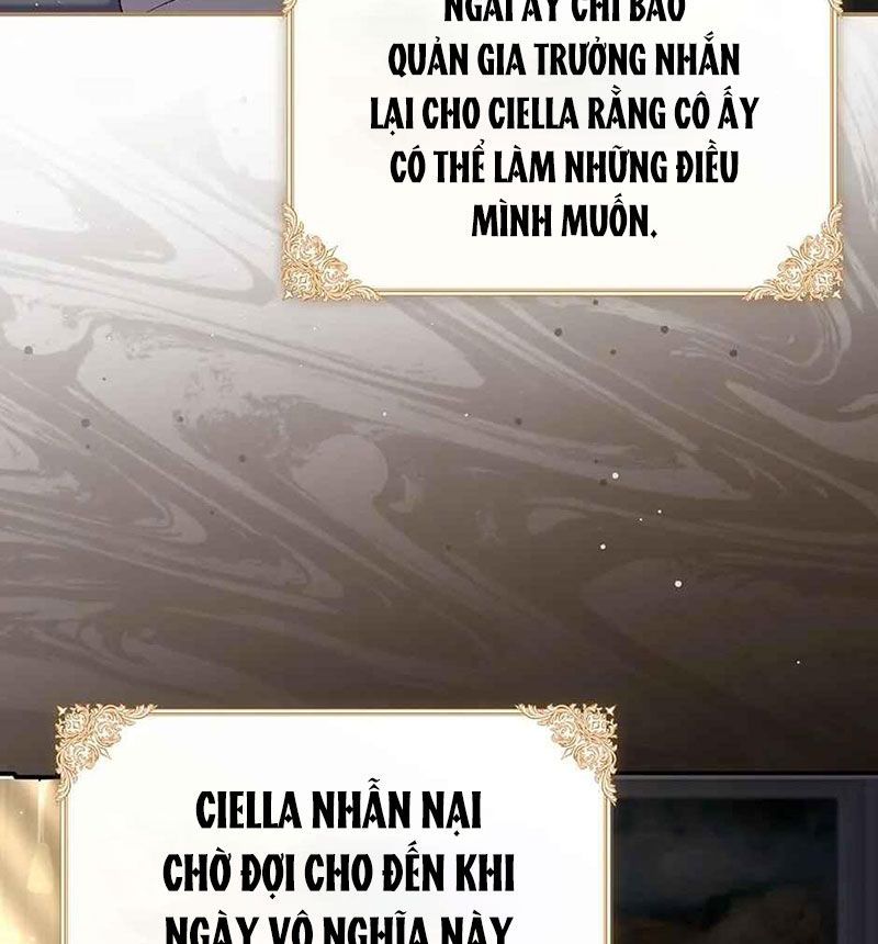 Lọ Lem Đã Mất Tích [Chap 1-38]