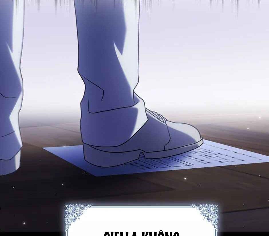 Lọ Lem Đã Mất Tích [Chap 1-38]