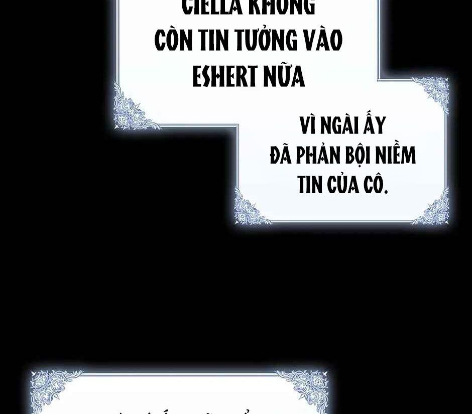 Lọ Lem Đã Mất Tích [Chap 1-38]
